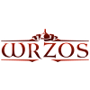 Karczma Wrzos-avatar