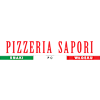 Pizzeria Sapori-avatar