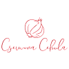 Restauracja Czerwona Cebula-avatar