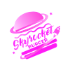 Skyrocket Burger-avatar