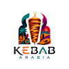 Kebab Arabia Donor-avatar