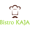 Bistro KAJA Starołęcka-avatar