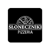 Słoneczniki Pizzeria-avatar