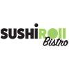 SushiRoll Bistro-avatar