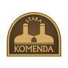 Browar Stara Komenda-avatar