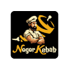 Nogor Kebab Szybowcowa-avatar