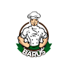 Baruś-avatar