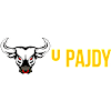 Kebab u Pajdy-avatar