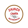 Zajazd Chata Kębłowo-avatar