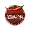Chilli Bar-avatar