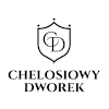 Chelosiowy Dworek-avatar