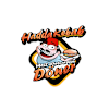 Hadda Kebab-avatar