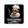 Pasta Express Italian Pasta-avatar