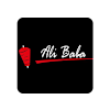 Alibaba Kebab-avatar