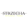 Strzecha-avatar