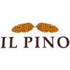 Ristorante Il Pino-avatar