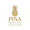 Pina Resto Bar Sushi & Ramen-avatar