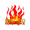 Kim Quy Bar Orientalny-avatar