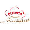 Pizzeria na Nowolipkach-avatar