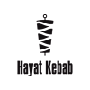 Hayat Kebab-avatar