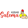 Salema Kebab-avatar