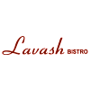 Lavash Bistro - Kuchnia ormiańska i gruzińska-avatar
