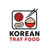 Korean Tray Food-avatar