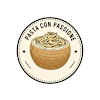 Pasta con Passione-avatar