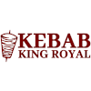 KEBAB KING ROYAL-avatar