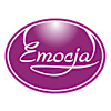 Restauracja Emocja-avatar