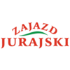 Zajazd Jurajski-avatar