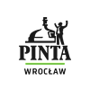 Pinta-avatar
