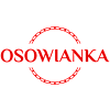 OSOWIANKA-avatar