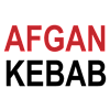 Afgan Kebab-avatar