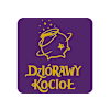 Dziórawy Kocioł-avatar
