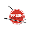 Fresh Roll Sushi-avatar