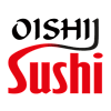 Oishii Sushi Pruszków-avatar