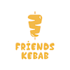 Friends Kebab Unruga-avatar