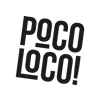 Poco Loco Stare Miasto-avatar