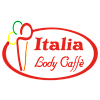 Italia Lody Cafe-avatar