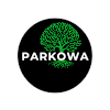 Parkowa Restaurant & Pizza-avatar