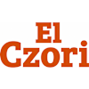El Czori Latino Food-avatar