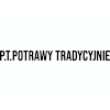 P.T.POTRAWY TRADYCYJNIE-avatar