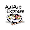 AsiArt Express-avatar