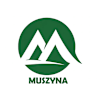 Gościniec Muszyński - Event & Catering-avatar