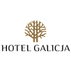 Trattoria Galicja-avatar