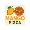 Mango Pizza Zwierzyniec-avatar