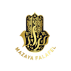 Mazaya Falafel-avatar