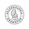 Naleśnikarnia Gramofon-avatar