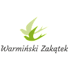 Warmiński Zakątek-avatar
